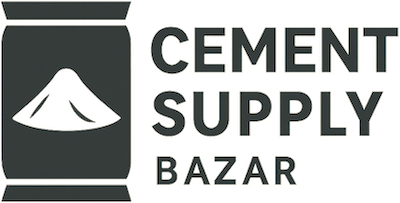 Cement Supply Bazar