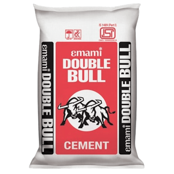 Emami-Double-Bull-