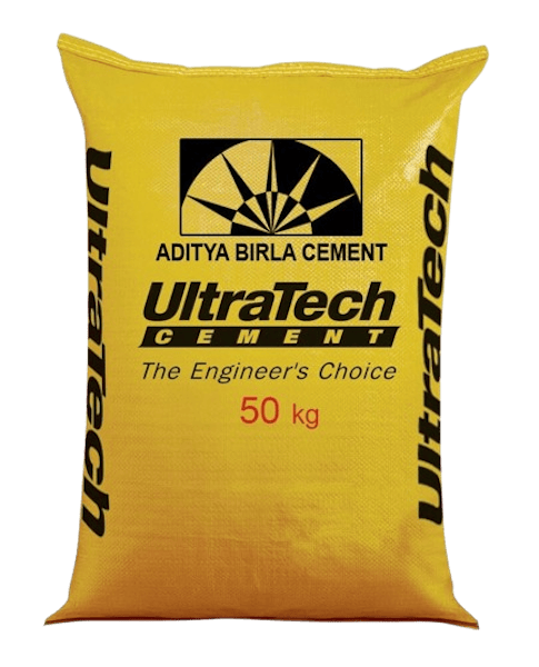 ultratech